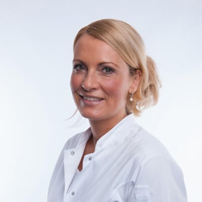 Snoek, Ingrid Ingrid Snoek